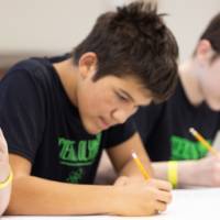 MSO 2025 Focused Test Takers